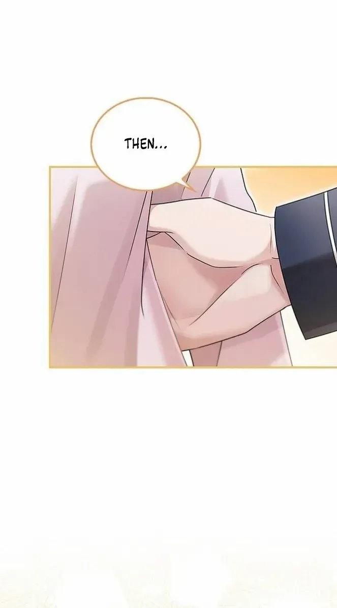Couple, How Far You Can Go? Chapter 64 page 24 - 