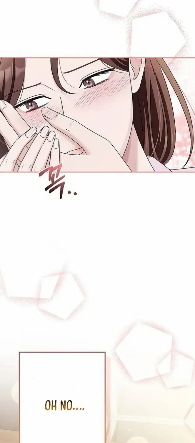 Couple, How Far You Can Go? Chapter 64 page 31 - 