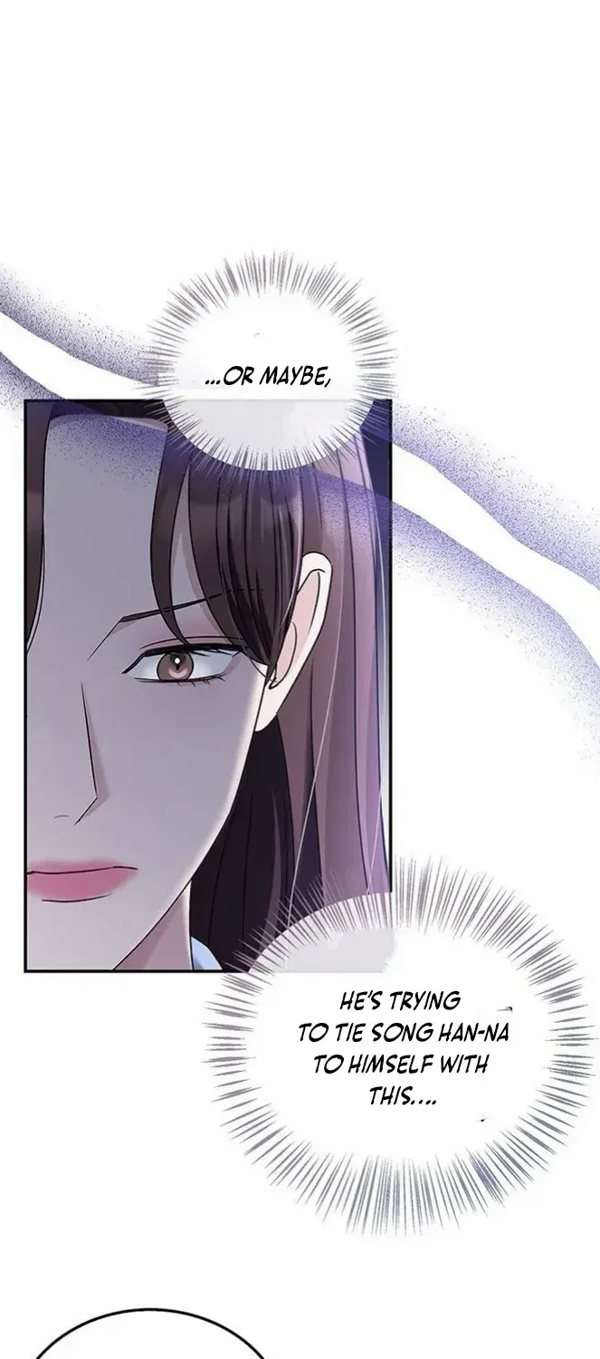 Couple, How Far You Can Go? Chapter 64 page 45 - 