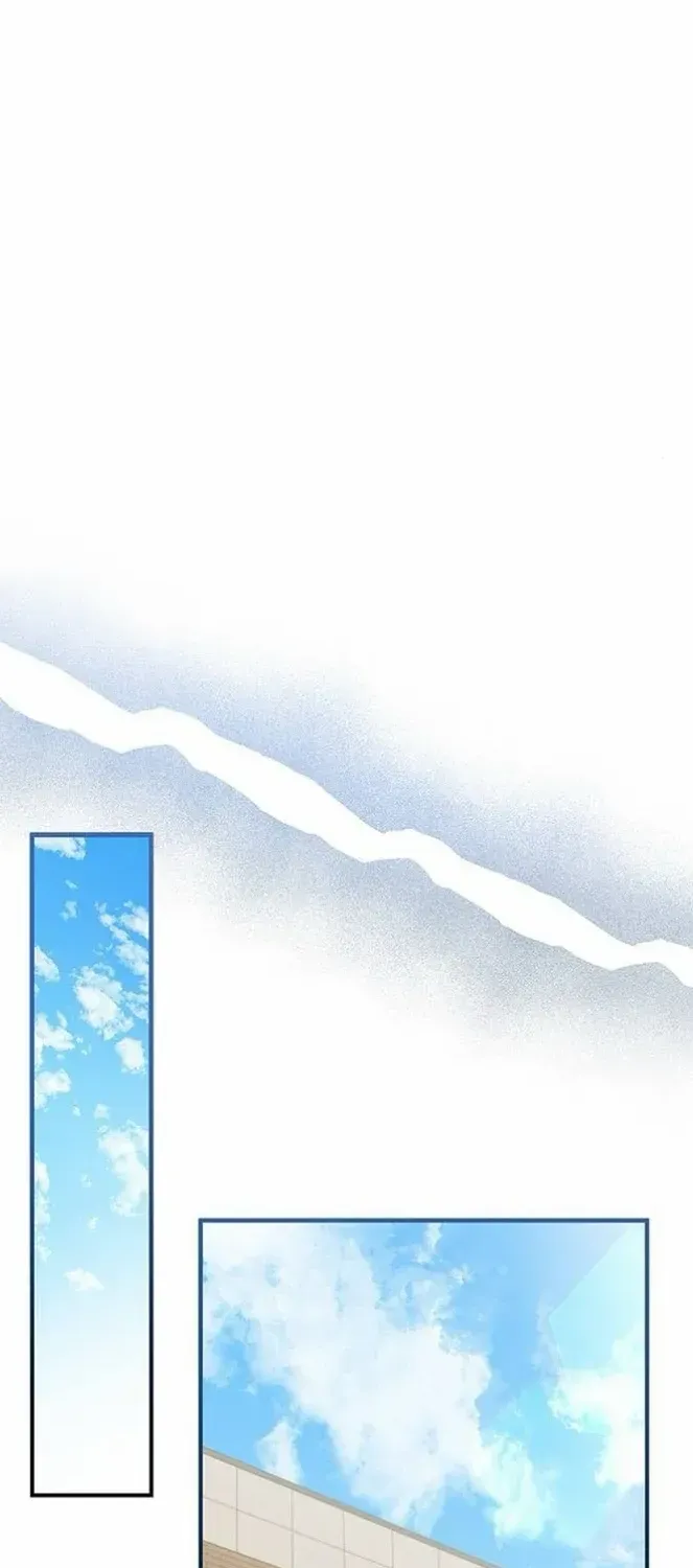 Couple, How Far You Can Go? Chapter 64 page 48 - 