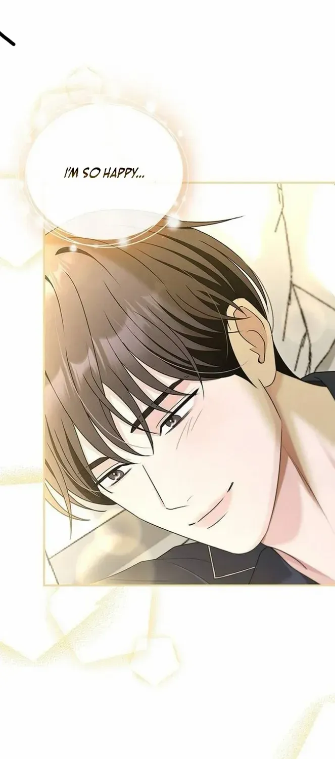 Couple, How Far You Can Go? Chapter 64 page 6 - 