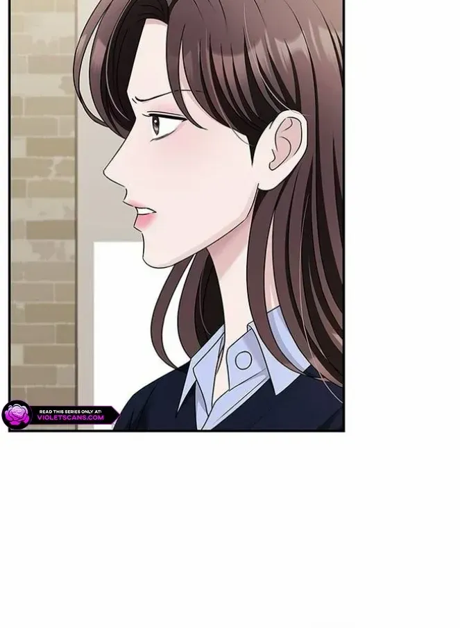 Couple, How Far You Can Go? Chapter 64 page 54 - 