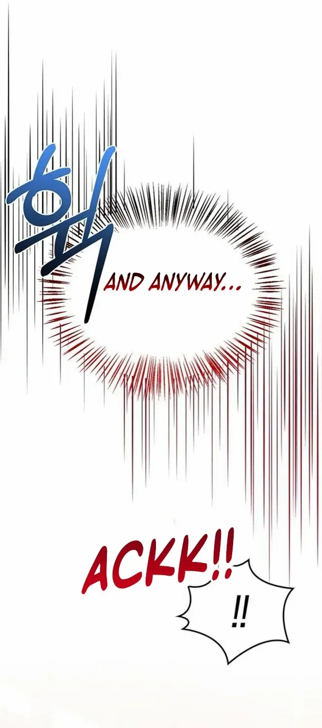 Couple, How Far You Can Go? Chapter 64 page 63 - 