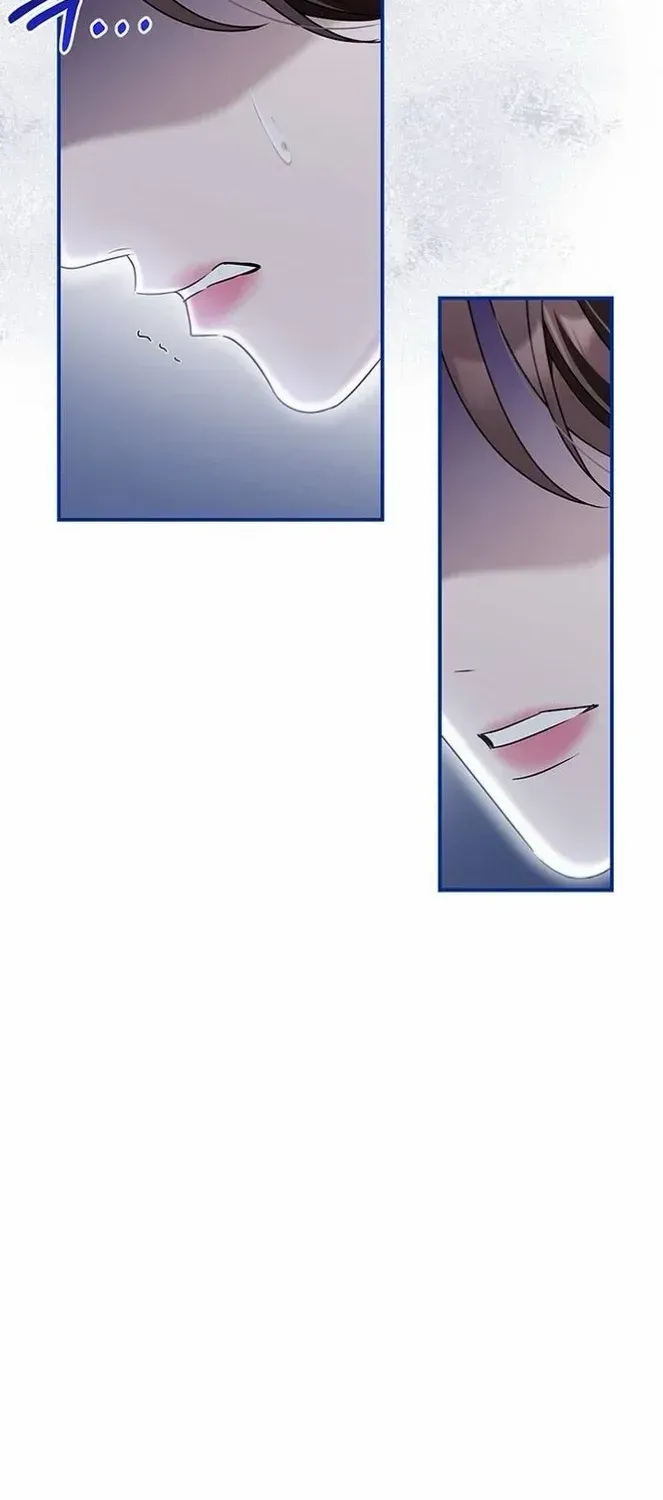 Couple, How Far You Can Go? Chapter 64 page 68 - 
