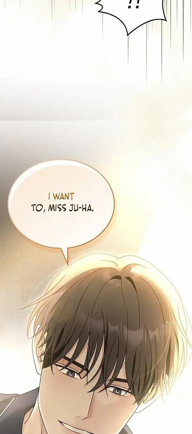 Couple, How Far You Can Go? Chapter 64 page 10 - 