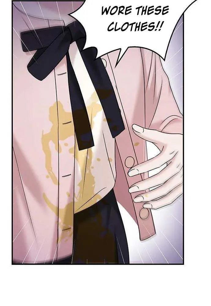 Couple, How Far You Can Go? Chapter 65 page 18 - 