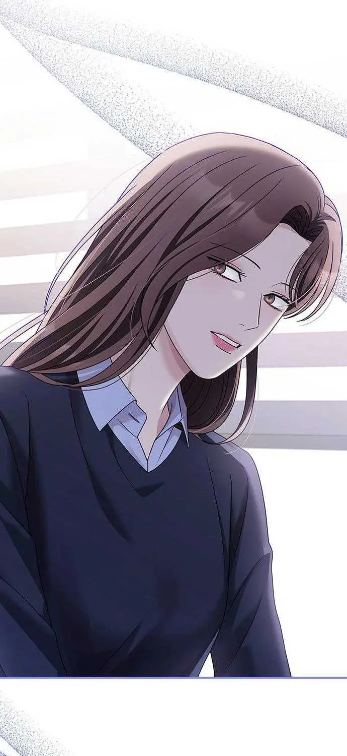 Couple, How Far You Can Go? Chapter 65 page 21 - 