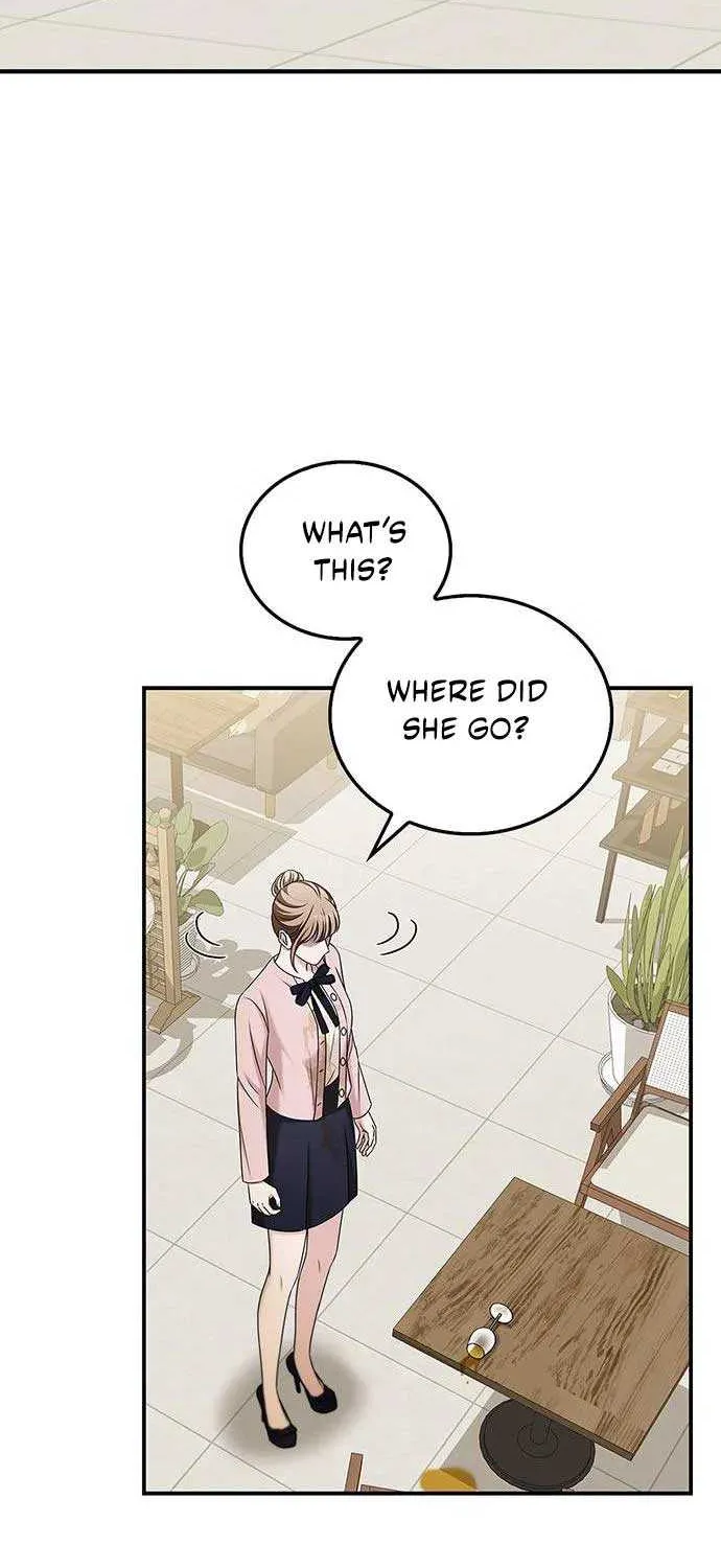 Couple, How Far You Can Go? Chapter 65 page 29 - 