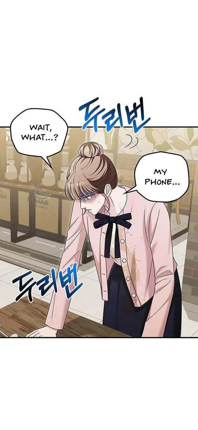 Couple, How Far You Can Go? Chapter 65 page 31 - 