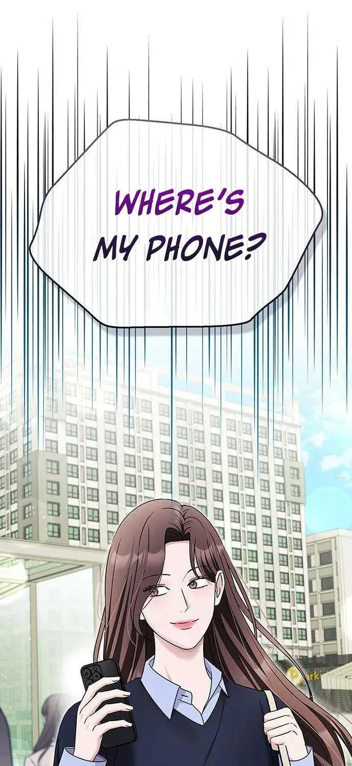 Couple, How Far You Can Go? Chapter 65 page 32 - 