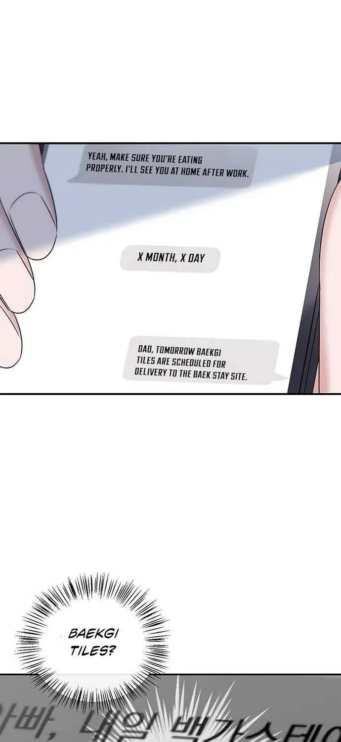 Couple, How Far You Can Go? Chapter 65 page 41 - 