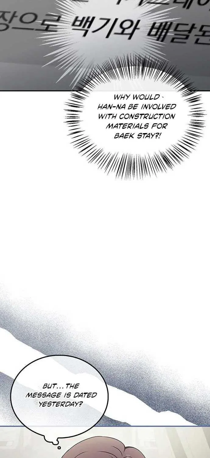 Couple, How Far You Can Go? Chapter 65 page 42 - 