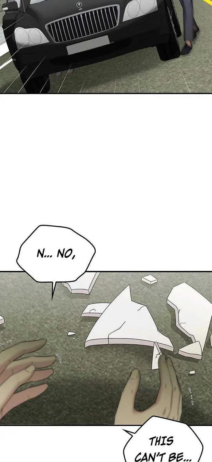 Couple, How Far You Can Go? Chapter 65 page 48 - 