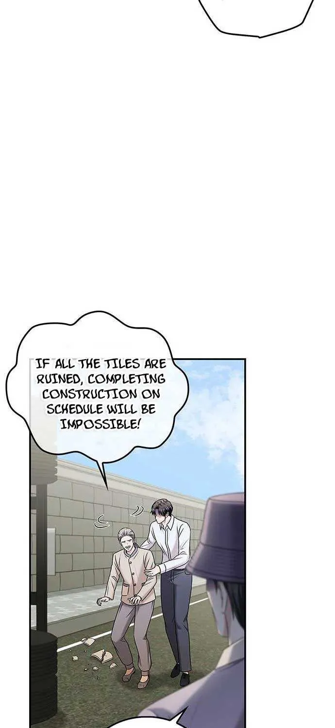 Couple, How Far You Can Go? Chapter 65 page 49 - 