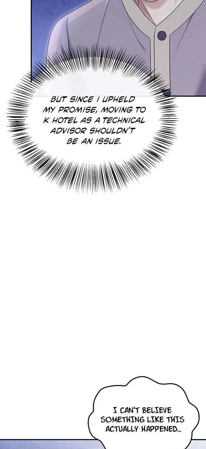 Couple, How Far You Can Go? Chapter 65 page 51 - 