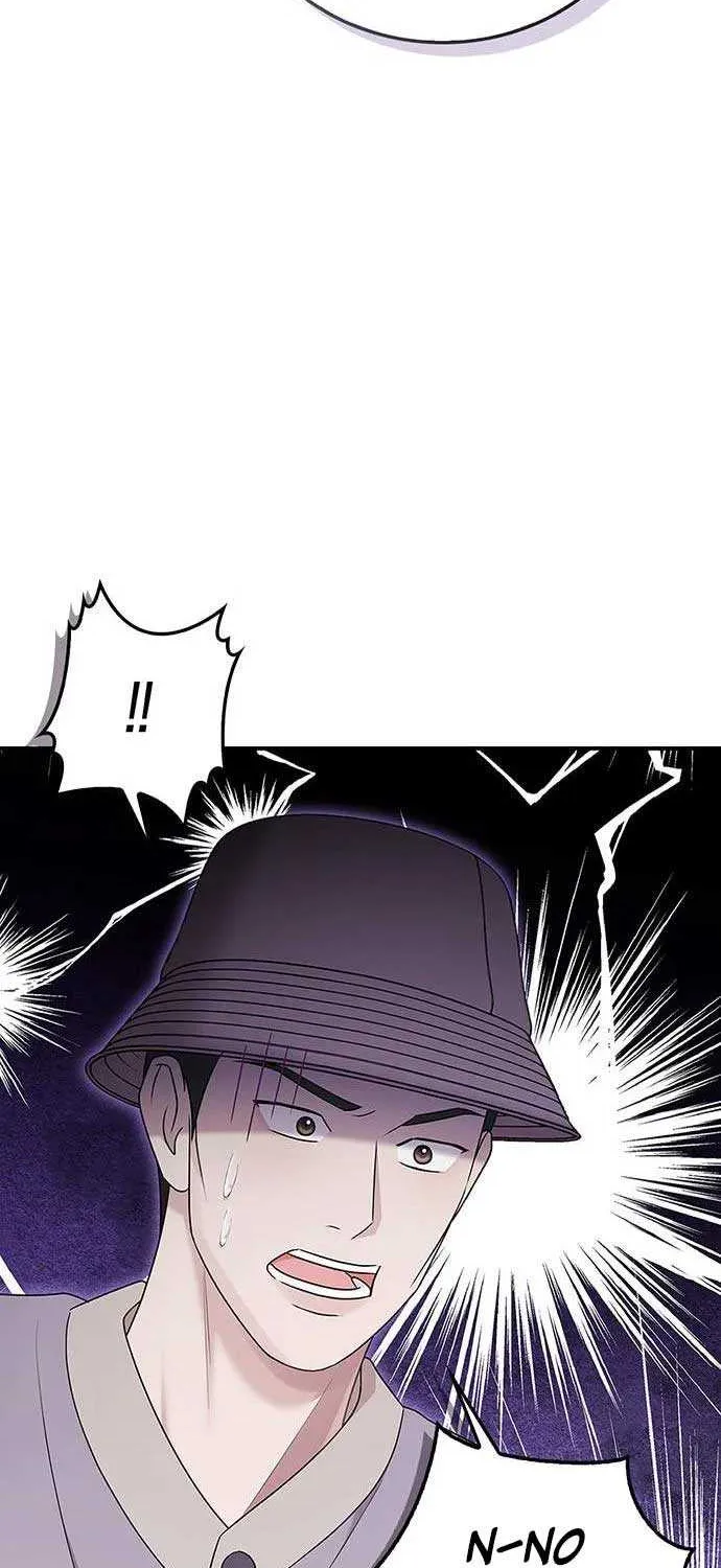 Couple, How Far You Can Go? Chapter 65 page 54 - 