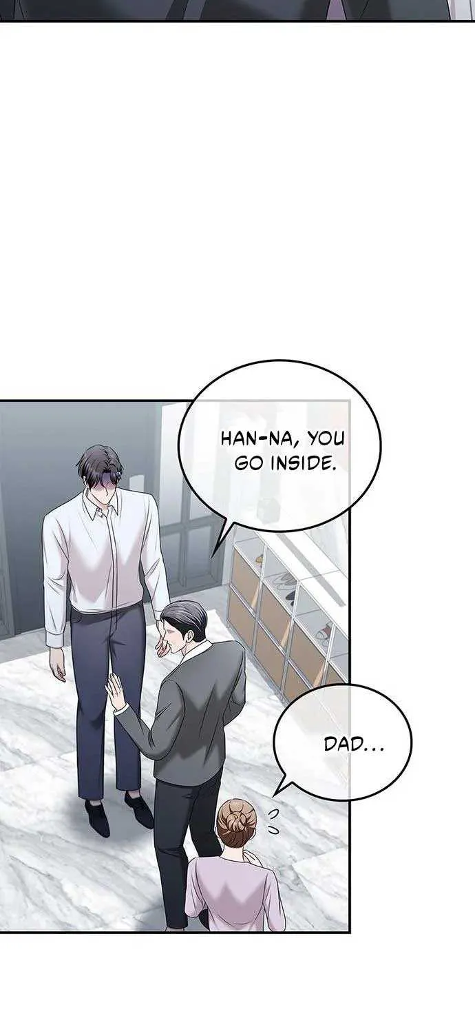 Couple, How Far You Can Go? Chapter 65 page 63 - 