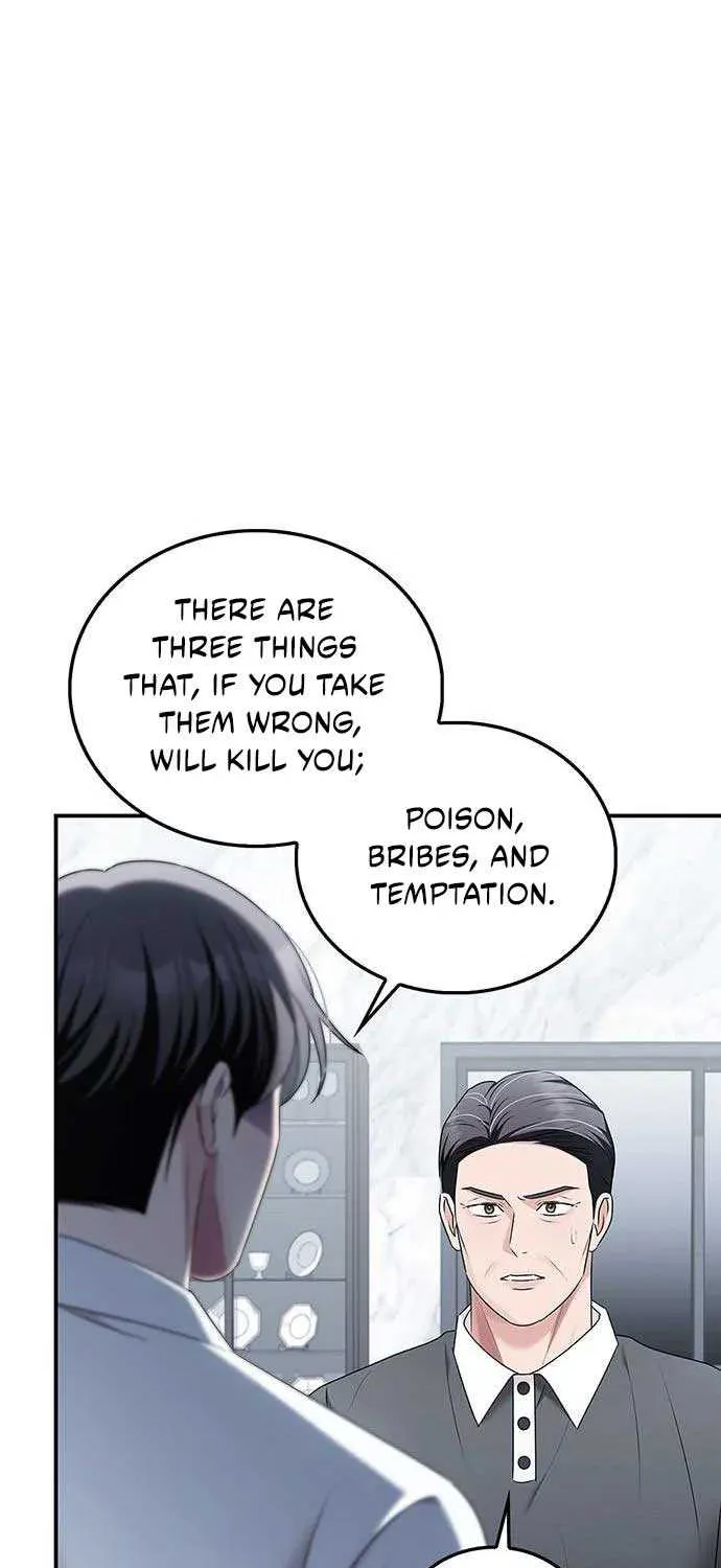Couple, How Far You Can Go? Chapter 65 page 66 - 