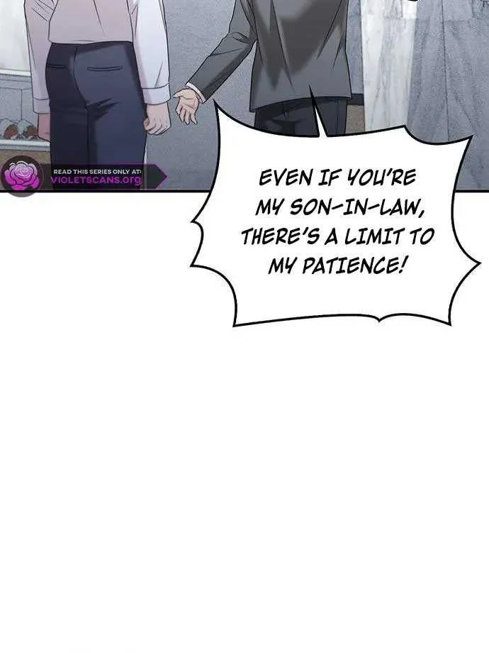 Couple, How Far You Can Go? Chapter 65 page 68 - 