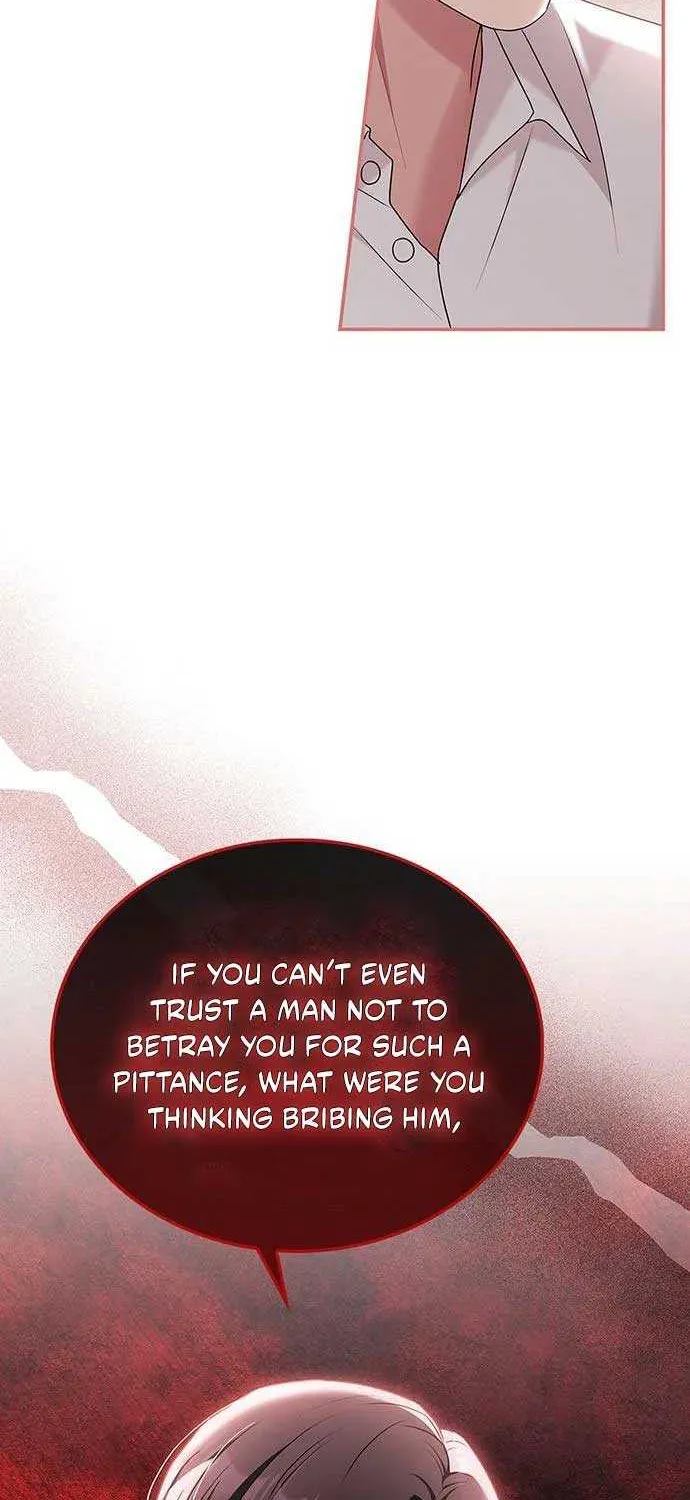 Couple, How Far You Can Go? Chapter 65 page 70 - 