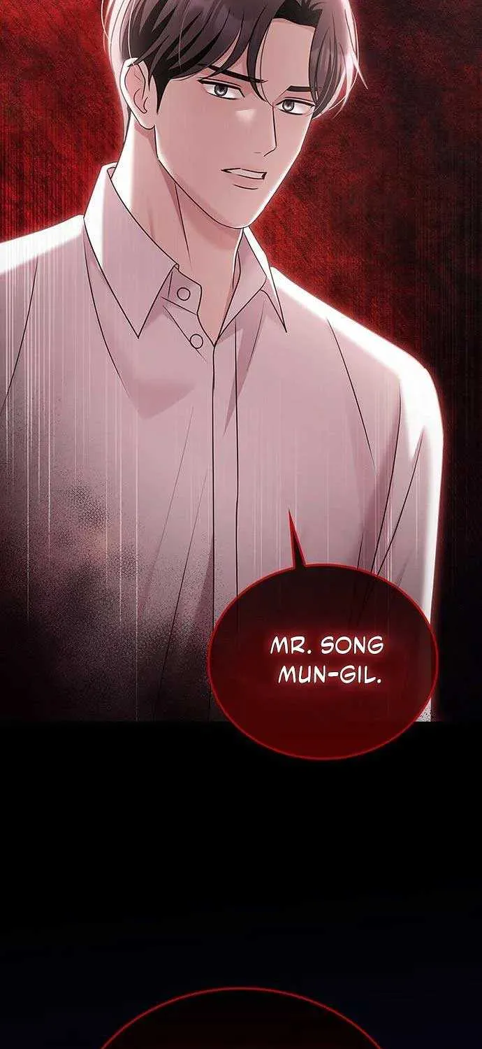 Couple, How Far You Can Go? Chapter 65 page 71 - 