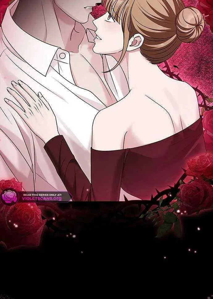 Couple, How Far You Can Go? Chapter 65 page 9 - 