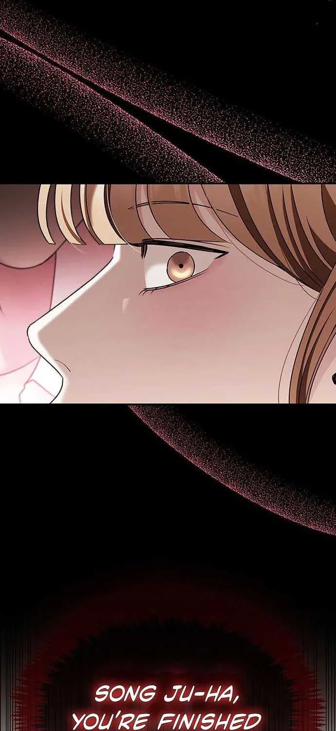 Couple, How Far You Can Go? Chapter 65 page 10 - 