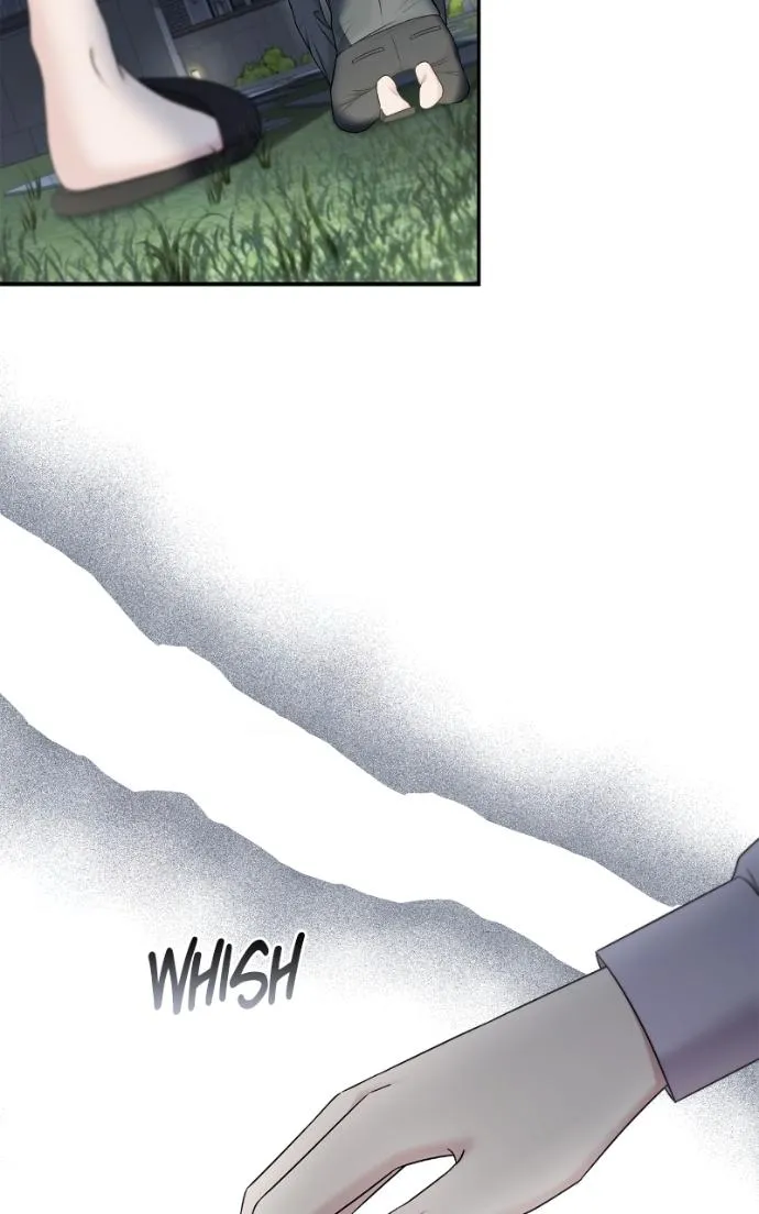 Couple, How Far You Can Go? Chapter 66 page 18 - 