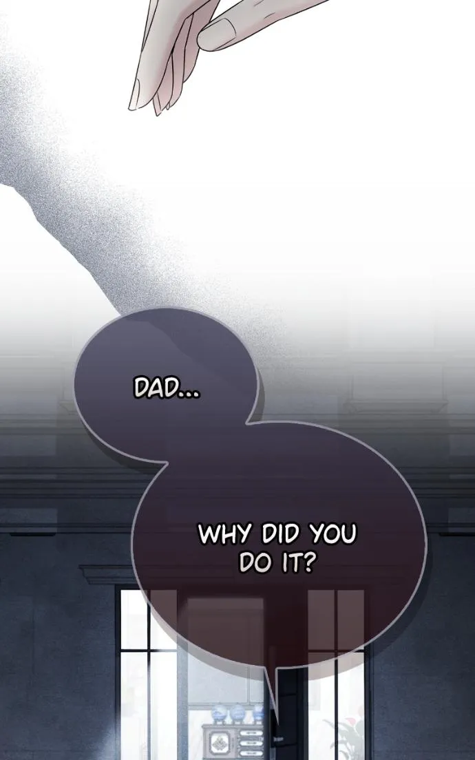 Couple, How Far You Can Go? Chapter 66 page 19 - 