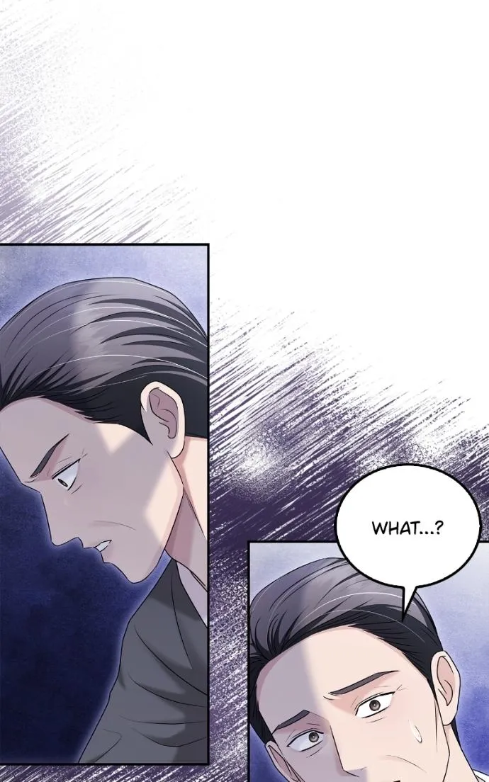 Couple, How Far You Can Go? Chapter 66 page 21 - 
