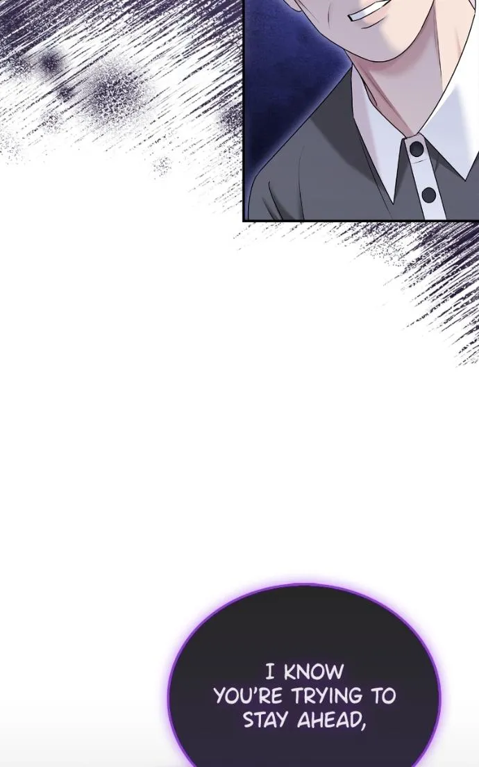 Couple, How Far You Can Go? Chapter 66 page 22 - 
