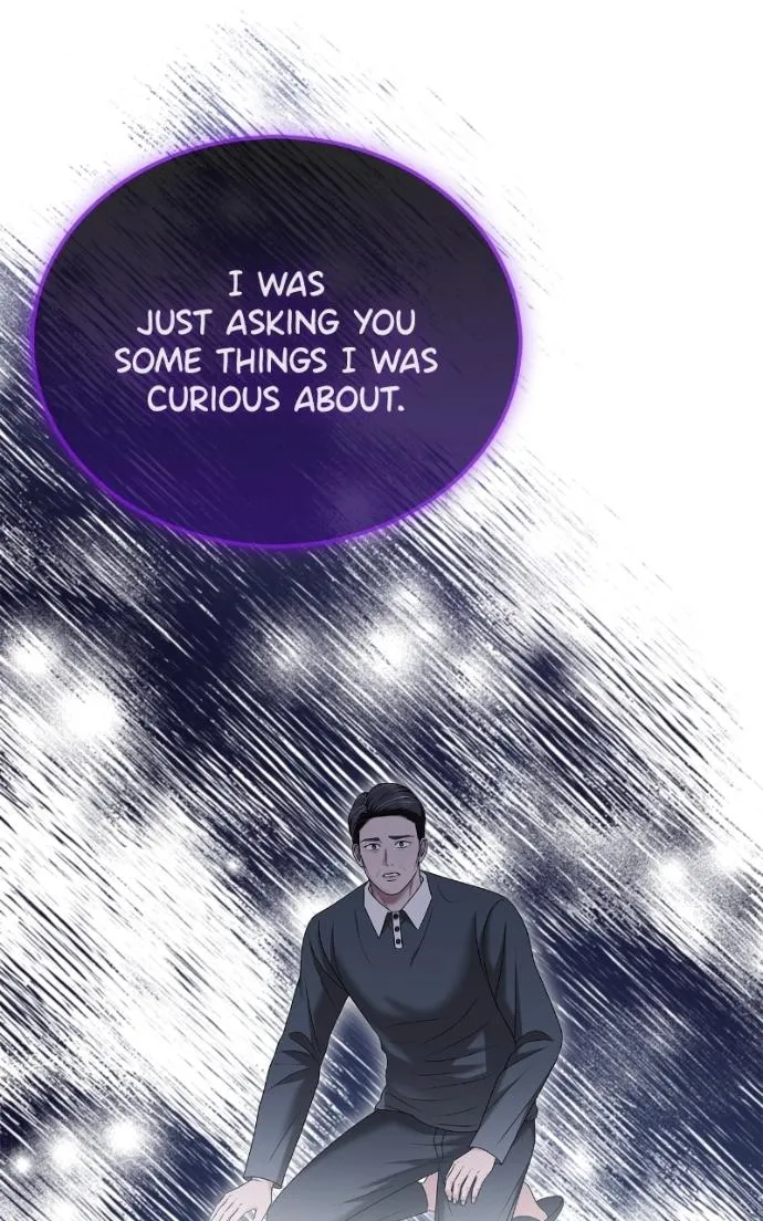 Couple, How Far You Can Go? Chapter 66 page 28 - 