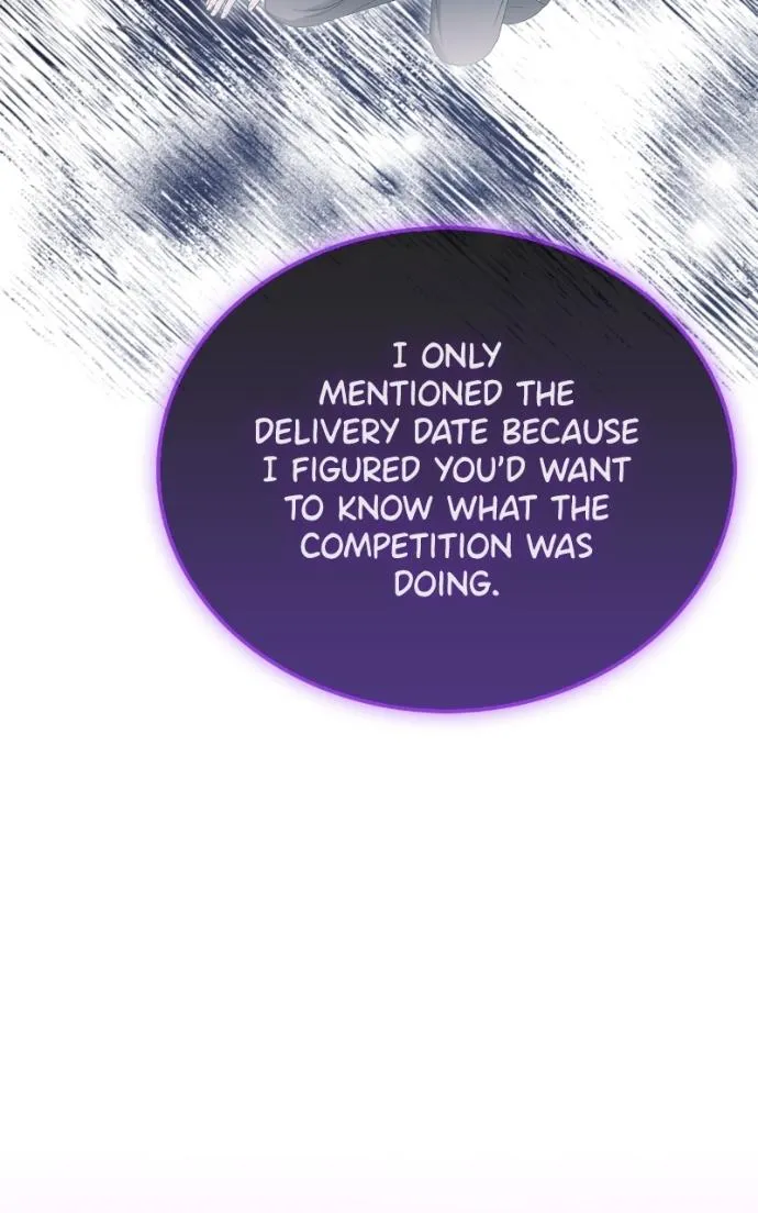 Couple, How Far You Can Go? Chapter 66 page 29 - 