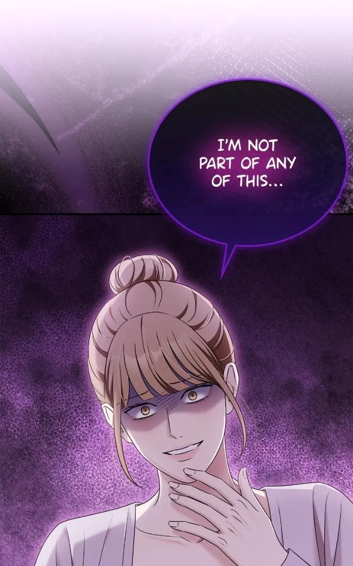 Couple, How Far You Can Go? Chapter 66 page 30 - 