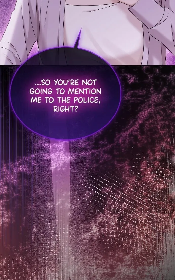 Couple, How Far You Can Go? Chapter 66 page 31 - 