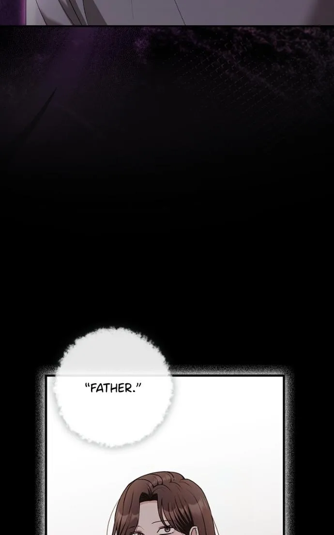 Couple, How Far You Can Go? Chapter 66 page 33 - 