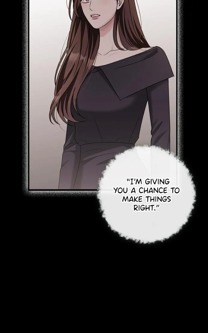 Couple, How Far You Can Go? Chapter 66 page 34 - 