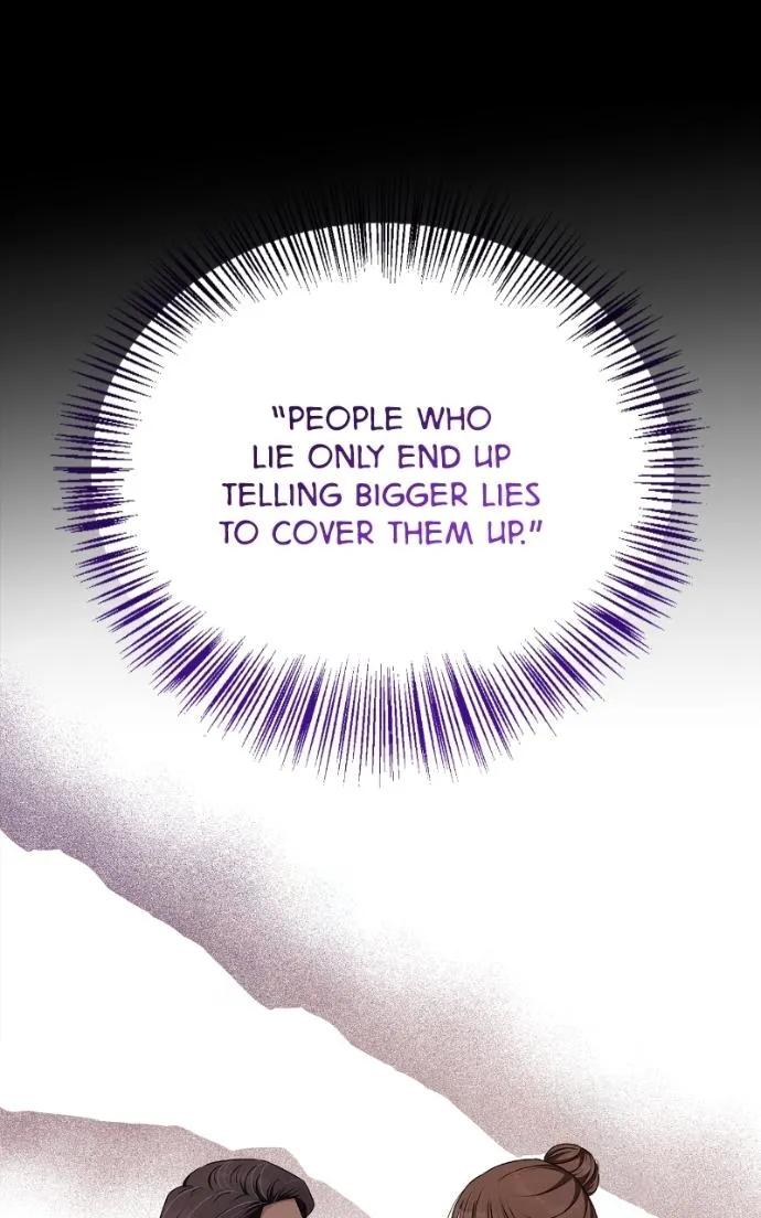 Couple, How Far You Can Go? Chapter 66 page 35 - 