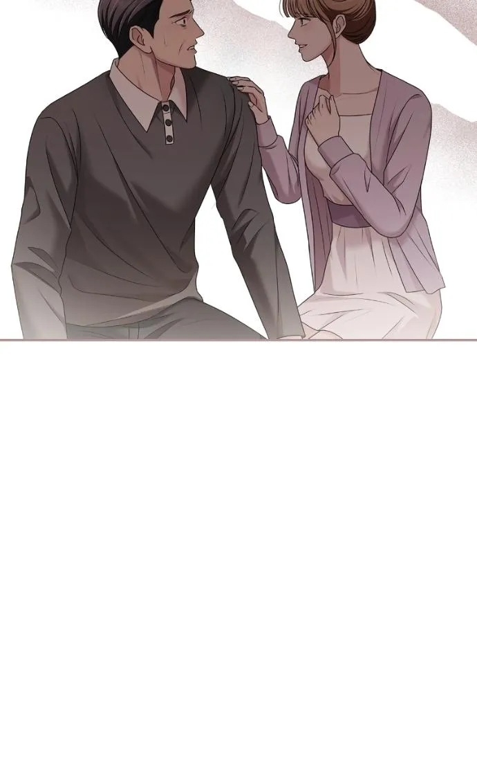 Couple, How Far You Can Go? Chapter 66 page 36 - 