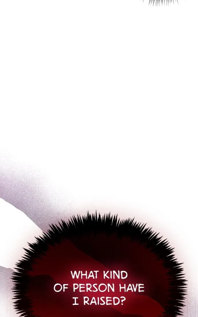 Couple, How Far You Can Go? Chapter 66 page 38 - 