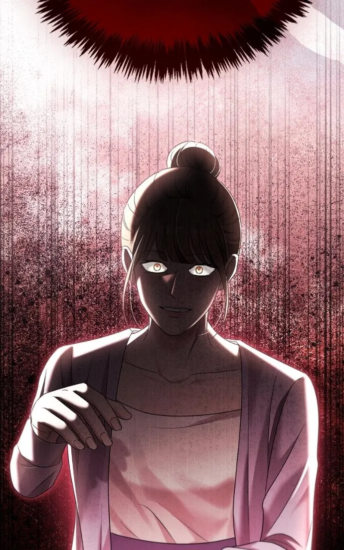Couple, How Far You Can Go? Chapter 66 page 39 - 