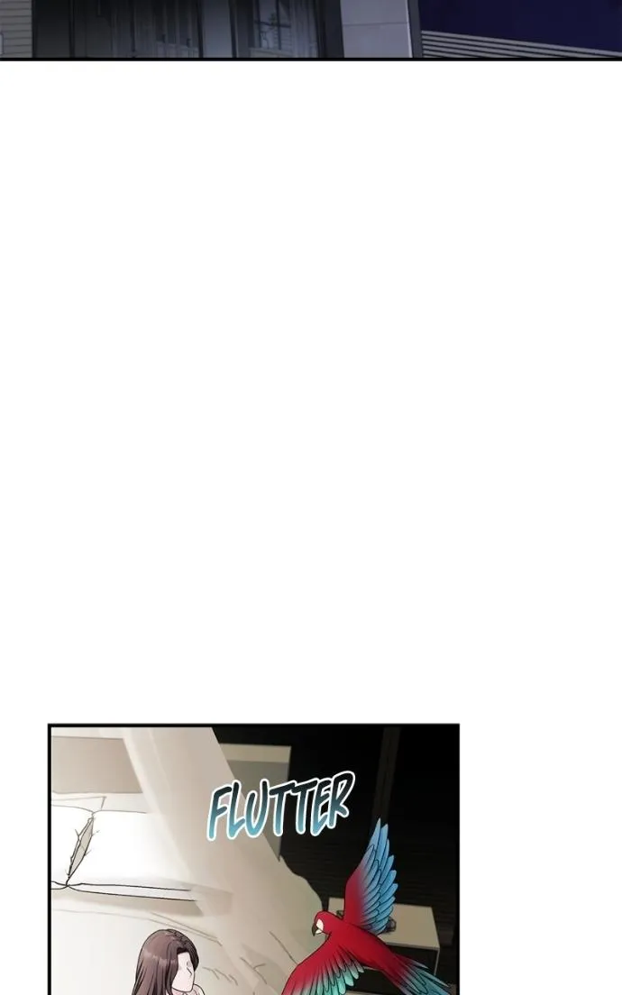 Couple, How Far You Can Go? Chapter 66 page 44 - 