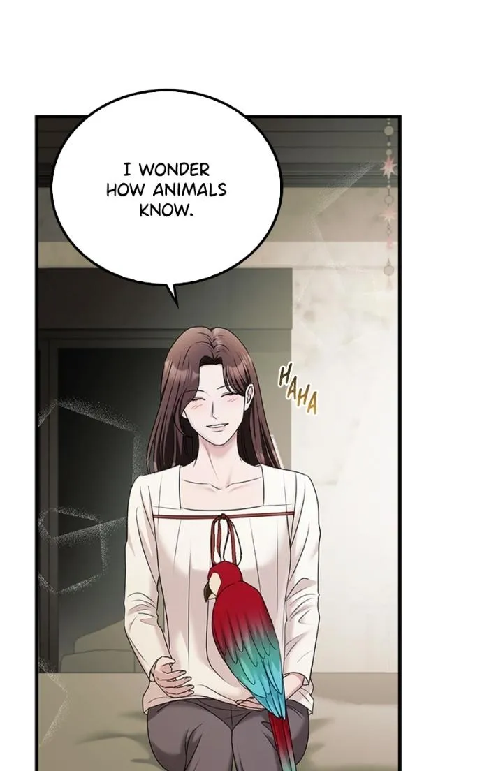 Couple, How Far You Can Go? Chapter 66 page 47 - 