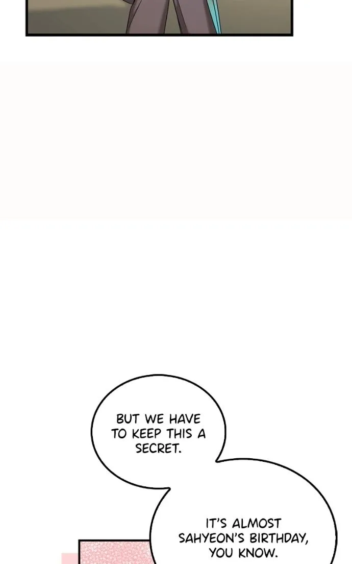 Couple, How Far You Can Go? Chapter 66 page 48 - 