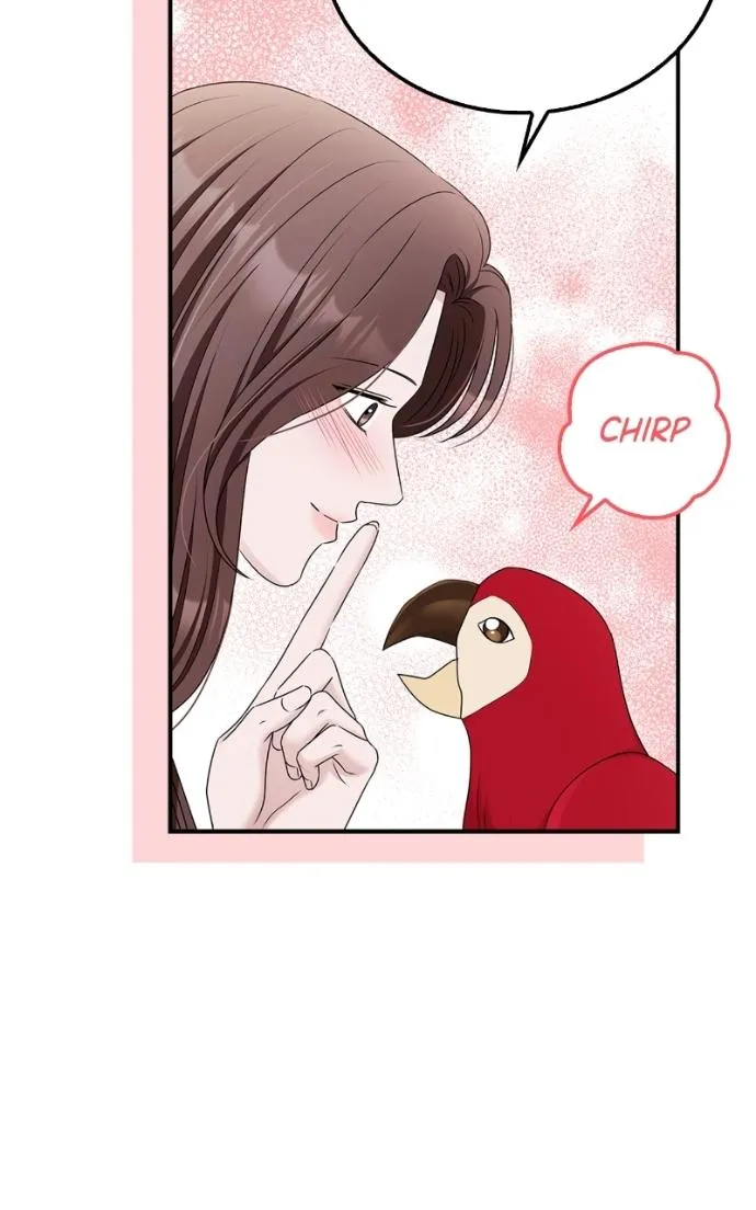 Couple, How Far You Can Go? Chapter 66 page 49 - 