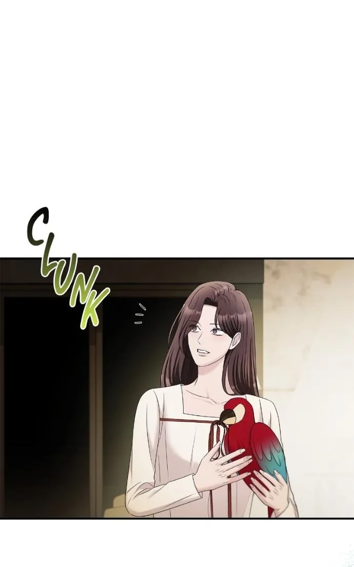Couple, How Far You Can Go? Chapter 66 page 50 - 
