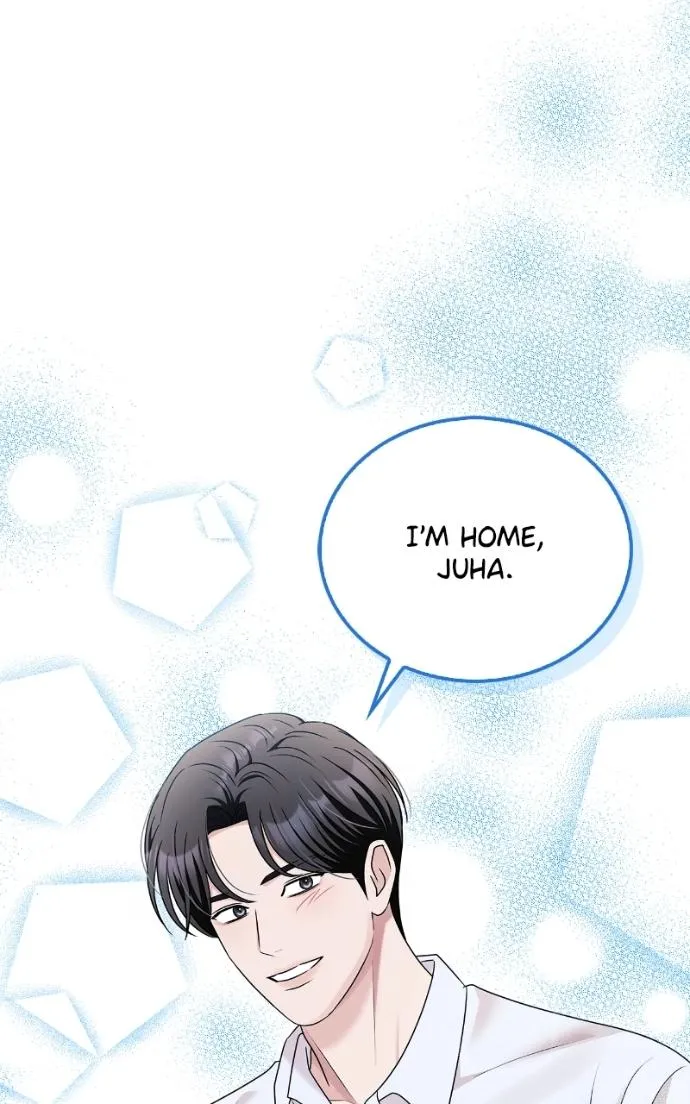 Couple, How Far You Can Go? Chapter 66 page 51 - 