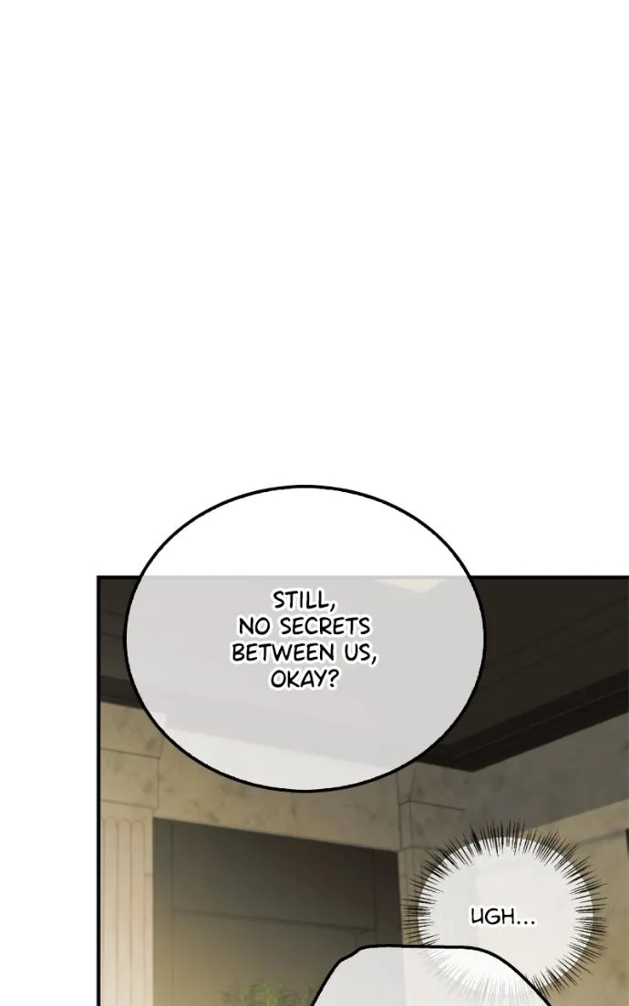 Couple, How Far You Can Go? Chapter 66 page 60 - 