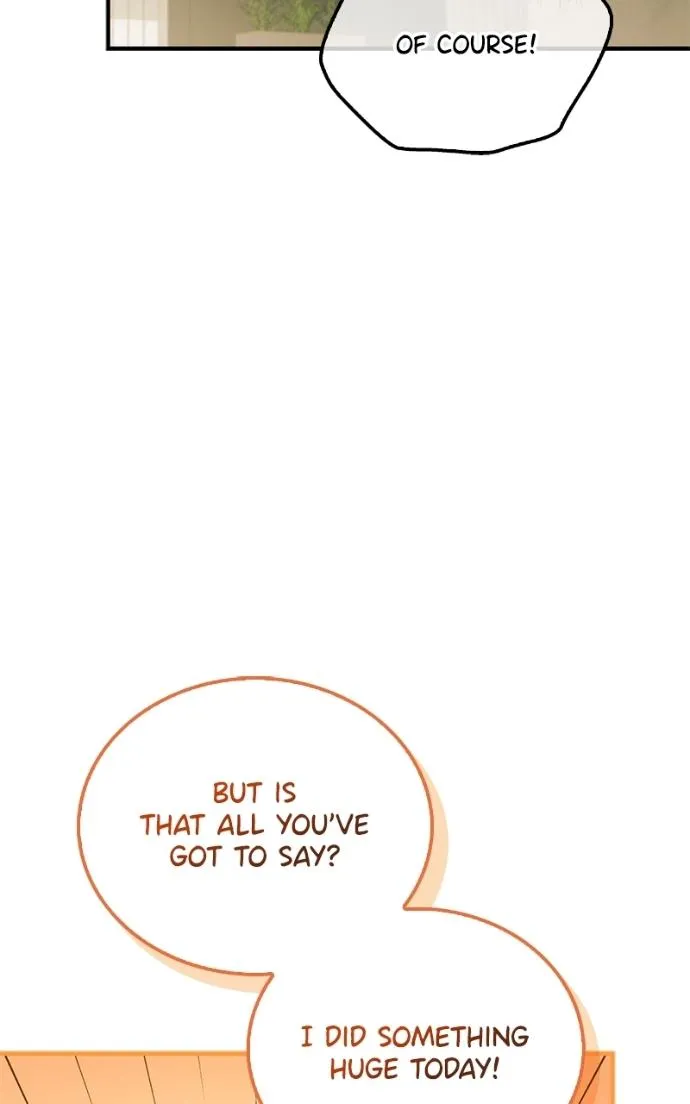 Couple, How Far You Can Go? Chapter 66 page 61 - 