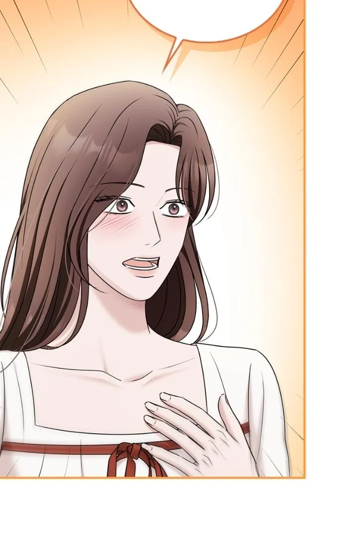 Couple, How Far You Can Go? Chapter 66 page 62 - 
